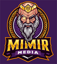 Mimir Media