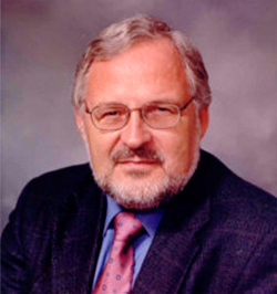 Деніел Джонс