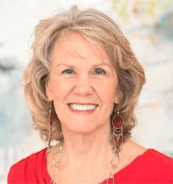 Анодеа Джудіт