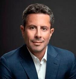 Сейфедін Аммус