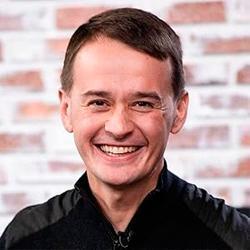 Дастін Метьюс