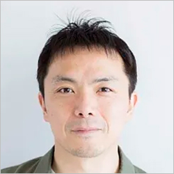 Фумітаке Кога