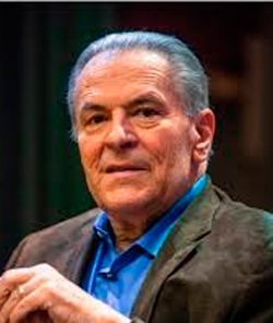 Станіслав Гроф