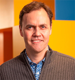 Джессі Шелл