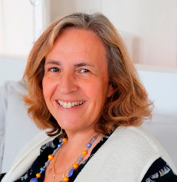 Сільві Д'Есклеб