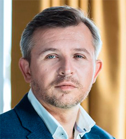 Анатолій Амелін