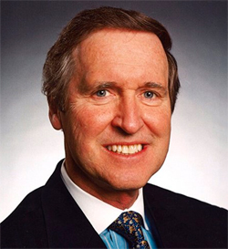 Вільям Коен