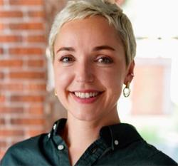 Анна Євгенія Янченко