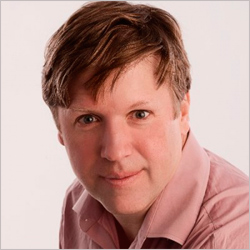 Ґевін Едвардс