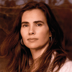 Крістін Нефф