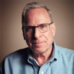 Брюс Буено де Мескіта