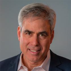 Джонатан Гайдт