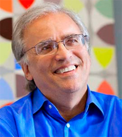 Люк Салліван