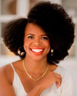 Недра Ґловер Тавваб