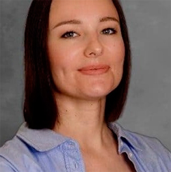 Юлія Василенко