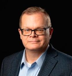 Майкл Форсайт