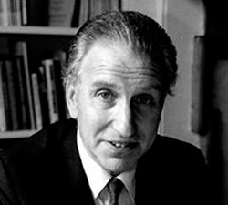 Ендрю Шонфілд