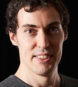 Тібо Морісс