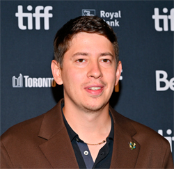 Антоніо Лукіч