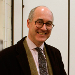 Тобі Фейбер