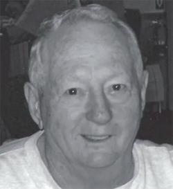 Норман Діксон