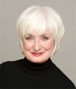 Кетрін Ґілдінер