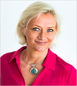 Маріон Ван Рентергем