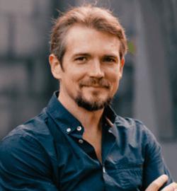 Олексій Пластун