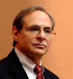 Брюс Ґрейсон