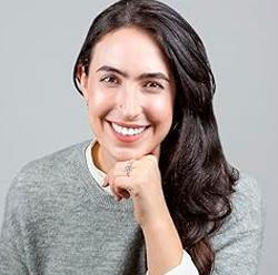 Аманда Фуді