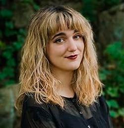 Чарлі Лінн Герман