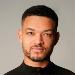 Стівен Бартлетт