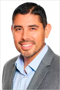 Едвард Белтран