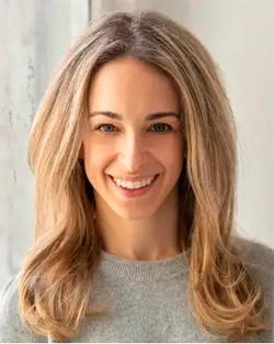 Бекі Кеннеді