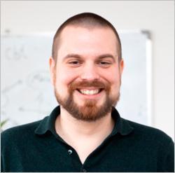 Олександр Авдєєв