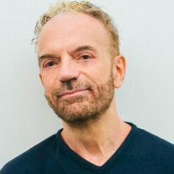 Ґері Макклейн