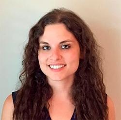 Ребека Даймонд