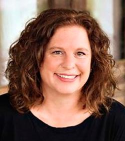 Ульріке Шейде