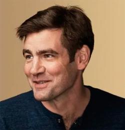 Кріс Діксон