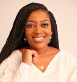 Джунніфа Узодайк