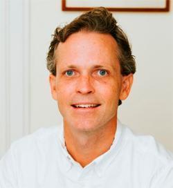 Вільям Магнусон