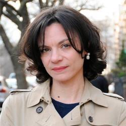 Джоанна Біґґс