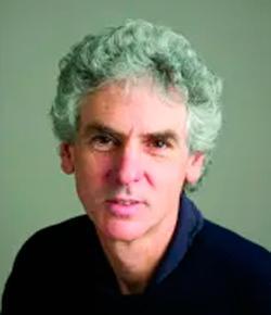 Ніколас Старгардт