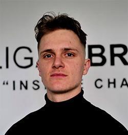 Вільям Мулліґен