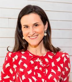 Лідія Фенет