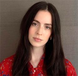 Джемма Стайлз