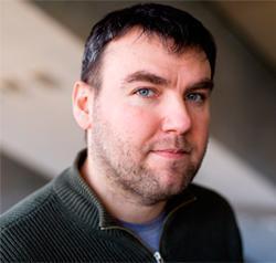 Артур Пройдаков