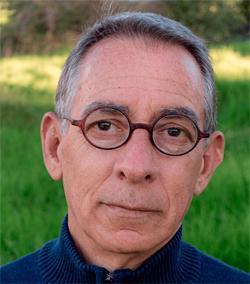 Ґевін де Бекер