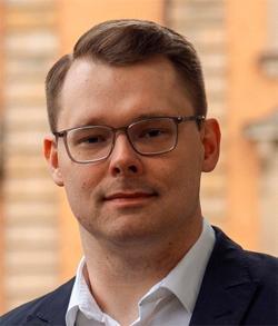 Марсель Дірсус