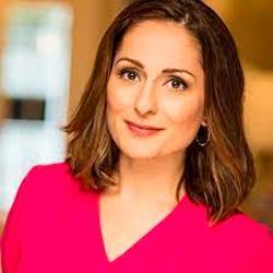 Фарнуш Торабі